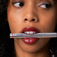 PEACHY BLUSH -GINREEM