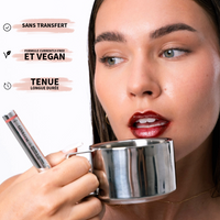 PEACHY BLUSH -GINREEM